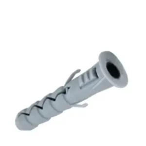 Darmowy zwrot KORPUS KOŁKA ROZPOROWEGO 5,0x25 50szt. Q134